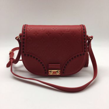 Сумка женская  Louis Vuitton СЖ-205