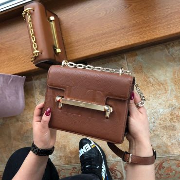 Сумка женская  Valentino LUX-7256