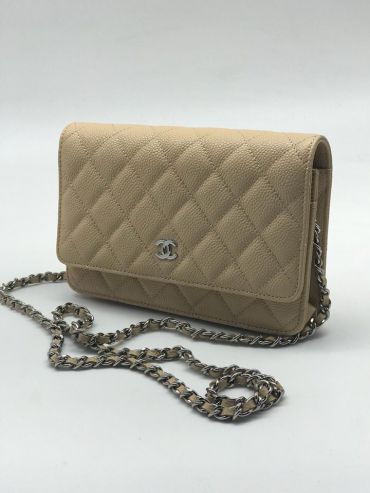 Сумка женская WOC Chanel СЖ-661