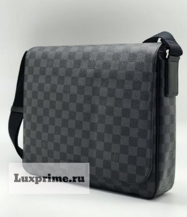 Сумка мужская Louis Vuitton СМ-321