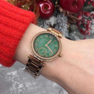  Часы Michael Kors АКС-1093