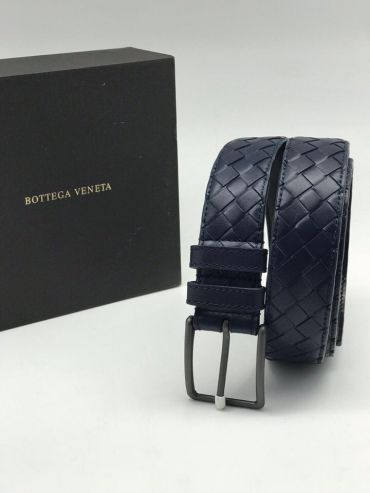 Ремень мужской Bottega Veneta АКС-192