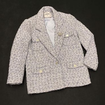 Жакет Chanel LUX-13230