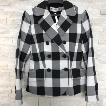 Жакет Christian Dior LUX-17411