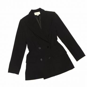 Жакет Gucci LUX-23927