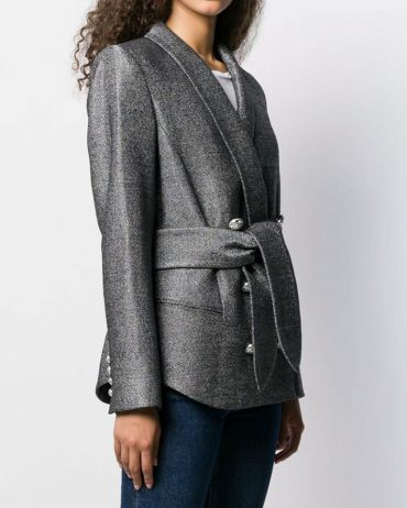 Жакет Balmain LUX-24482