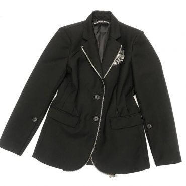 Жакет Alexander Wang LUX-26859