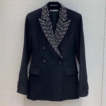 Жакет Givenchy LUX-25302