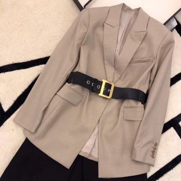 Жакет  LUX-18941