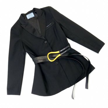 Жакет Prada LUX-27201