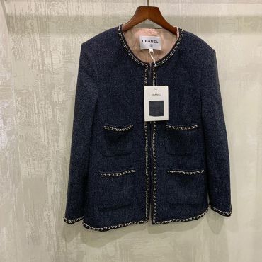 Жакет Chanel LUX-25349