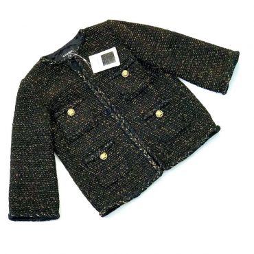 Жакет Chanel LUX-17263