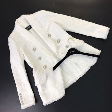 Жакет Balmain LUX-27162