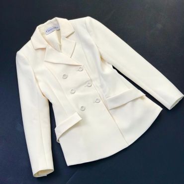 Жакет Christian Dior LUX-17272