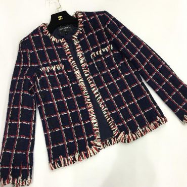 Жакет Chanel LUX-21471