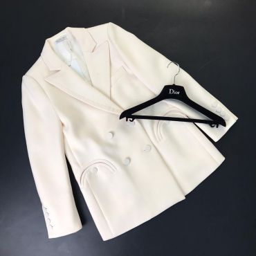 Жакет Christian Dior LUX-27202