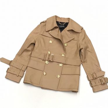 Жакет Balmain LUX-17608