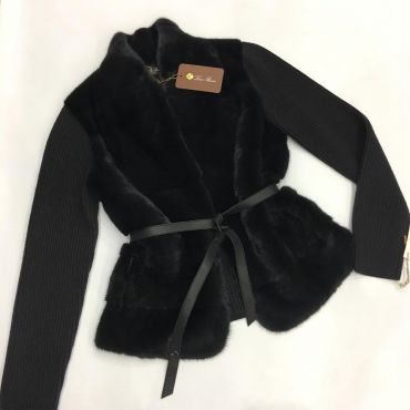 Жакет Loro Piana LUX-17727