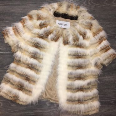 Жакет Valentino LUX-22263