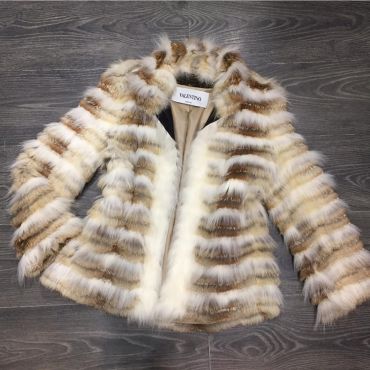 Жакет Valentino LUX-22262