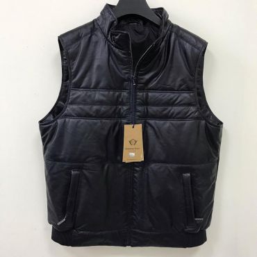 Жилет мужской Stefano Ricci LUX-10769