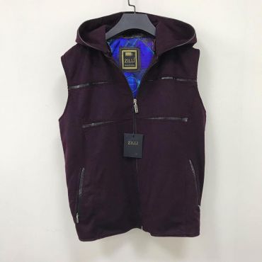 Жилет мужской Zilli LUX-10778