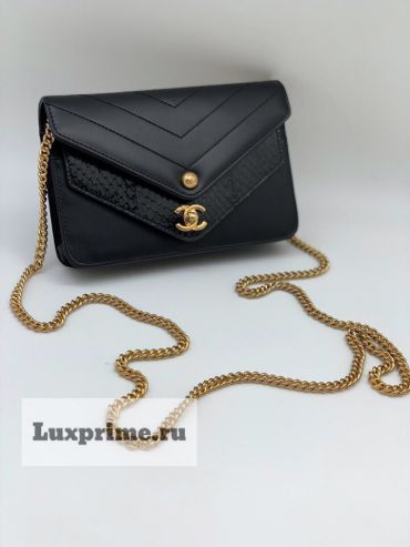 Сумка женская Chanel СЖ-361