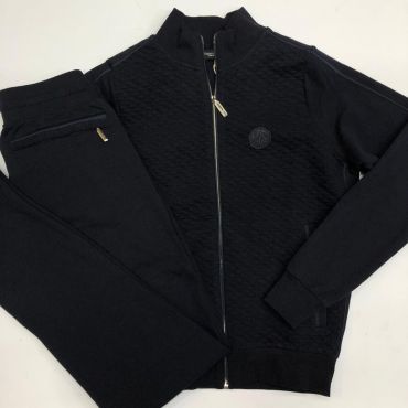 Мужской спортивный костюм Stefano Ricci ОДМ-422