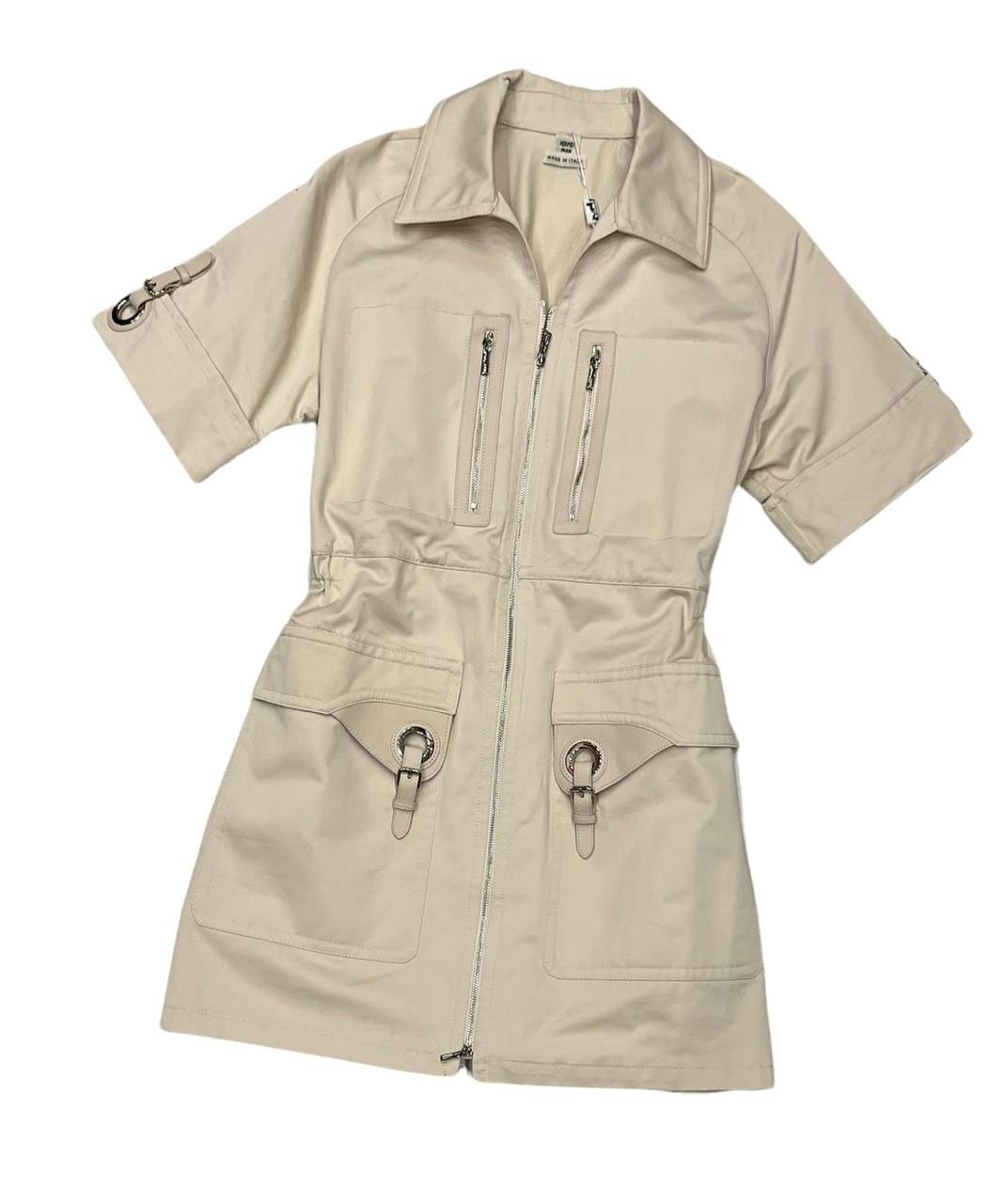 Платье LUX-67450 фото Платье Артикул LUX-67450