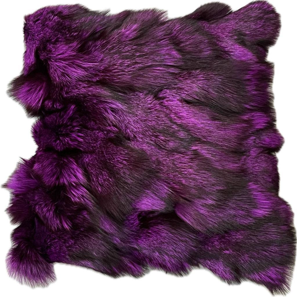 Наволочка LUX-100447 фото Наволочка Артикул LUX-100447