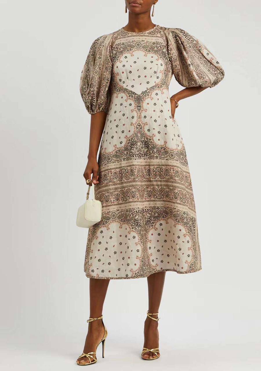 Платье LUX-106040 фото Платье Артикул LUX-106040