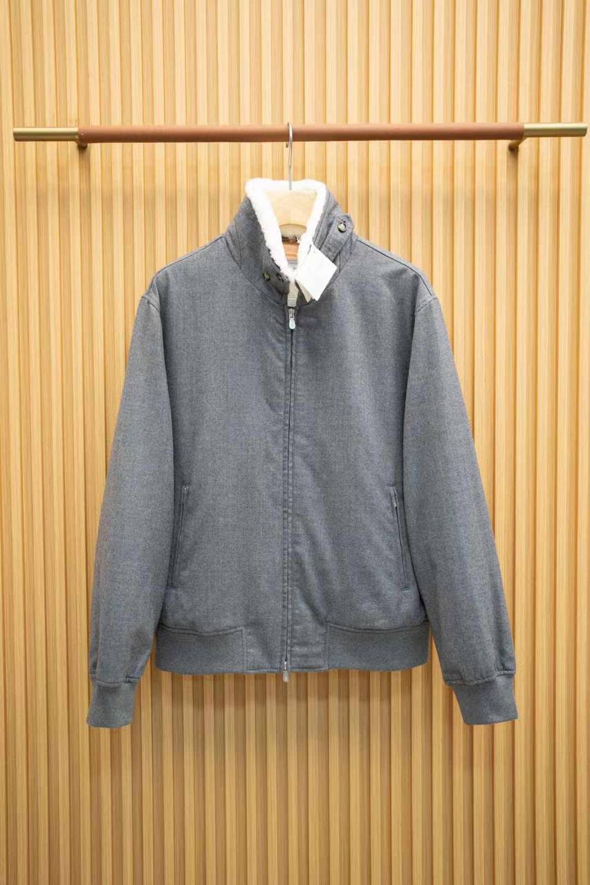 Куртка мужская   LUX-124533 фото Куртка мужская   Артикул LUX-124533