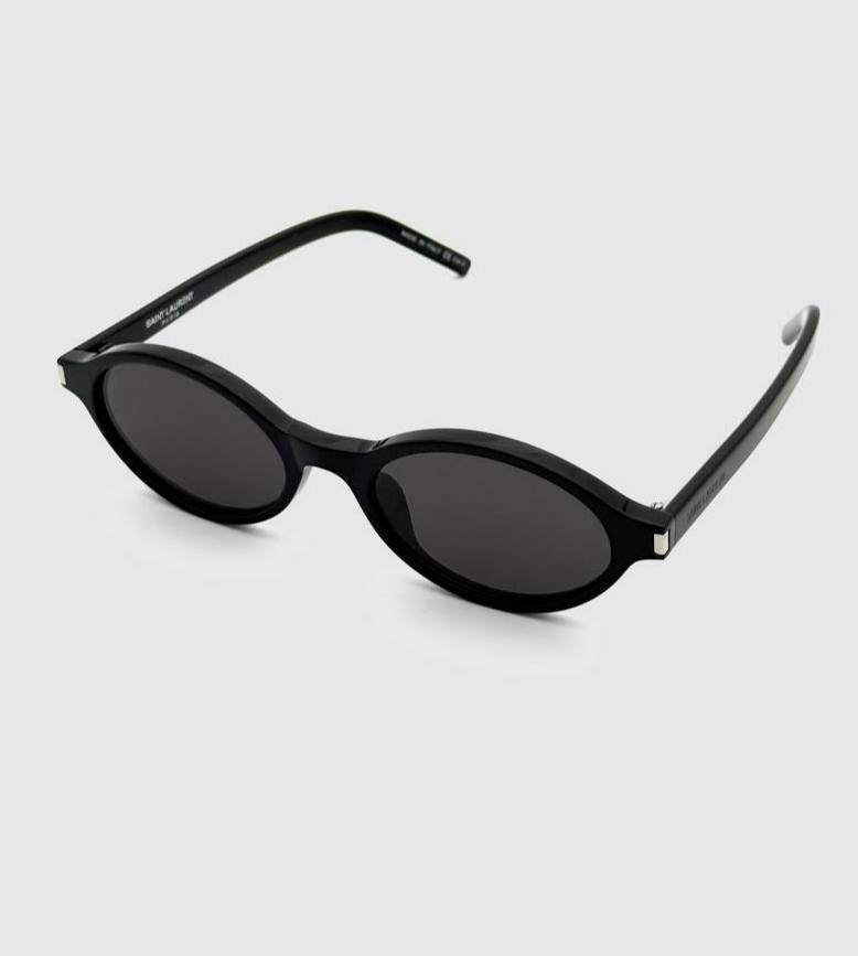 Очки  Yves Saint Laurent LUX-125547 фото Очки  Yves Saint Laurent Артикул LUX-125547