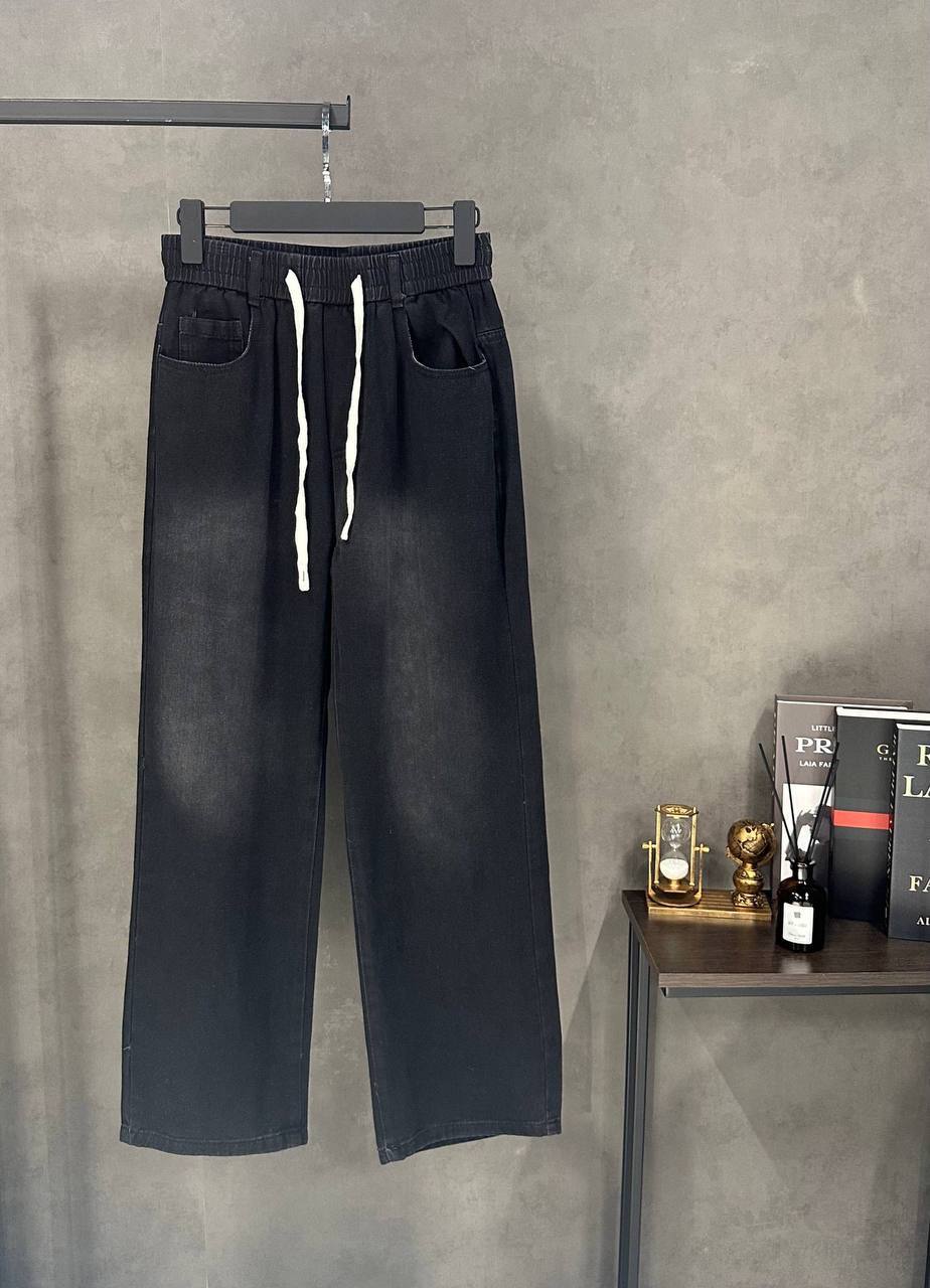 Джинсы Louis Vuitton LUX-125587 фото Джинсы Louis Vuitton Артикул LUX-125587