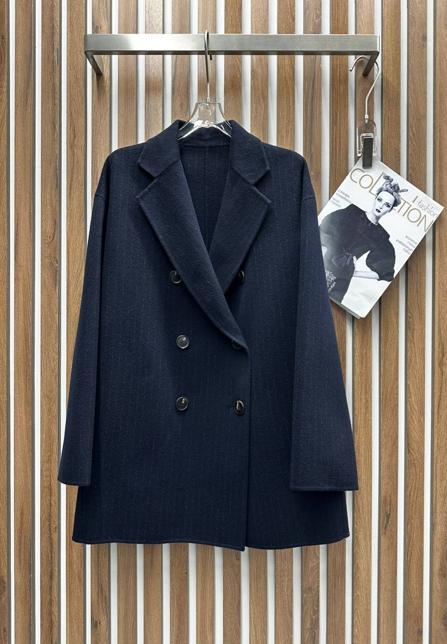 Жакет   LUX-125741 фото Жакет   Артикул LUX-125741