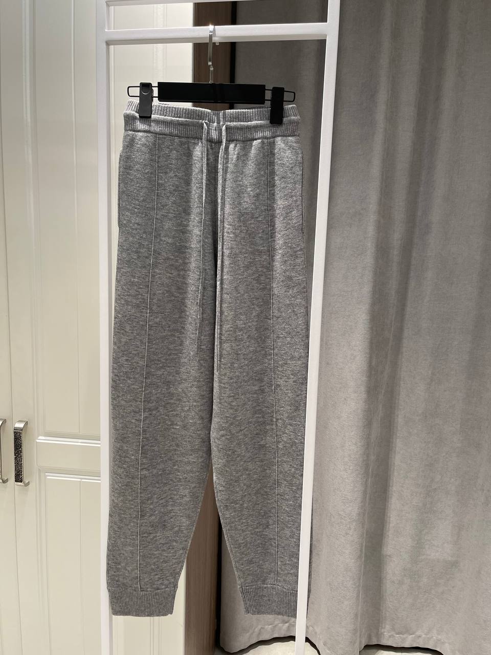 Брюки LUX-126076 фото Брюки Артикул LUX-126076