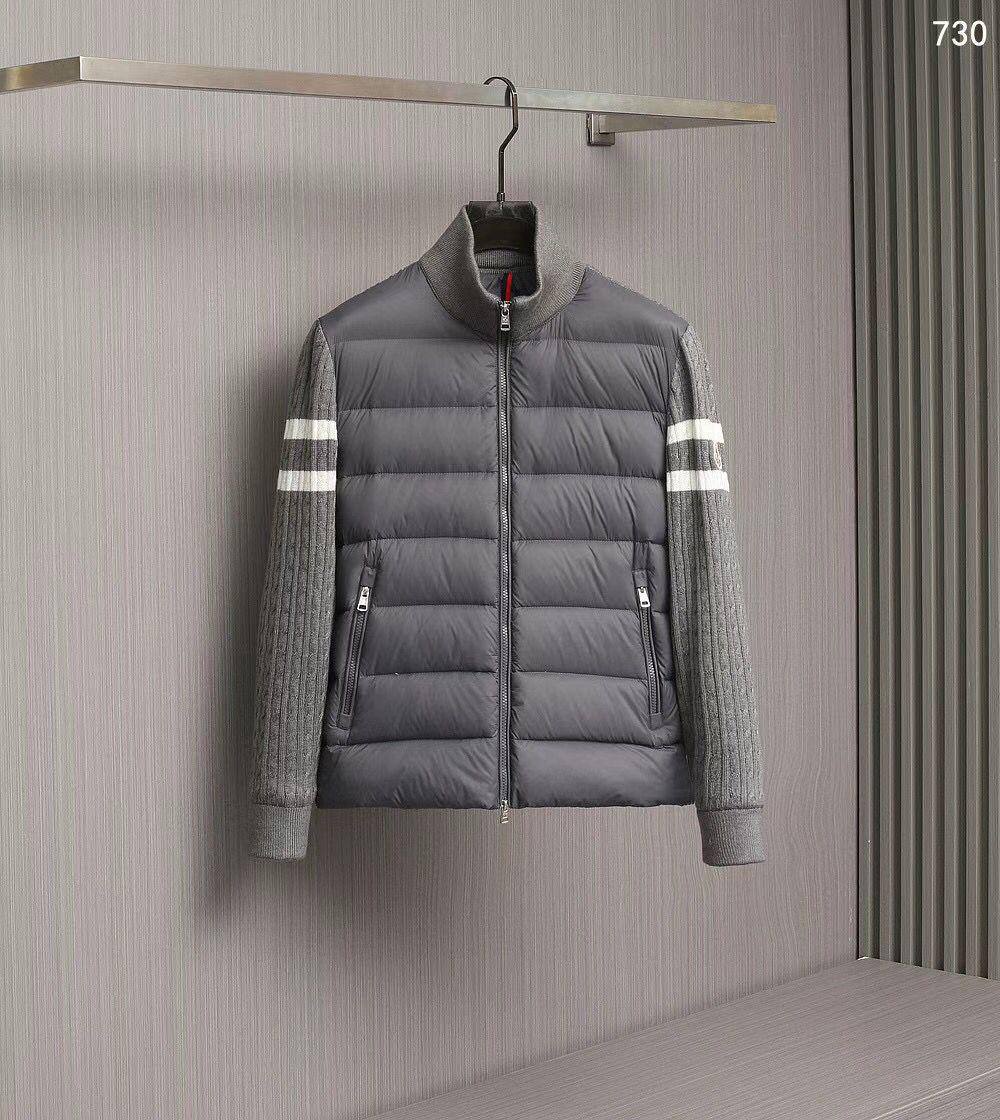 Куртка мужская LUX-127215 фото Куртка мужская Артикул LUX-127215