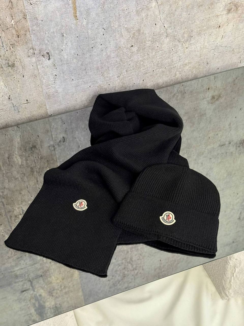 Комплект LUX-128334 фото Комплект Артикул LUX-128334