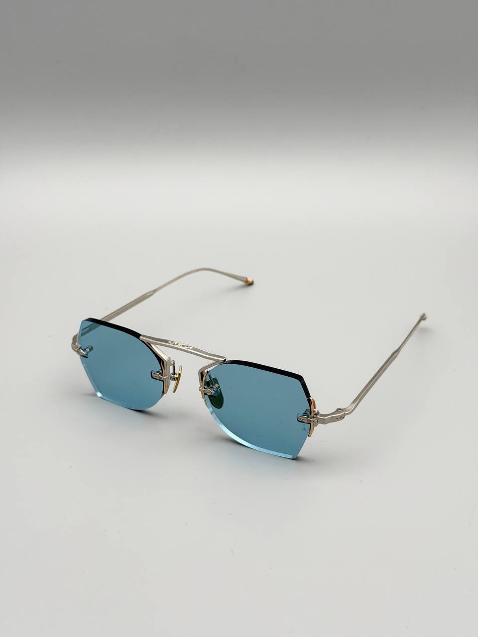 Очки Jacques Marie Mage LUX-128928 фото Очки Jacques Marie Mage Артикул LUX-128928