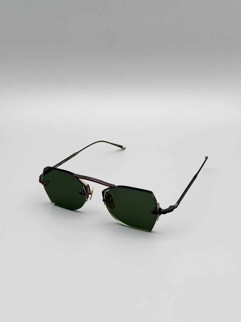 Очки Jacques Marie Mage LUX-128929 фото Очки Jacques Marie Mage Артикул LUX-128929