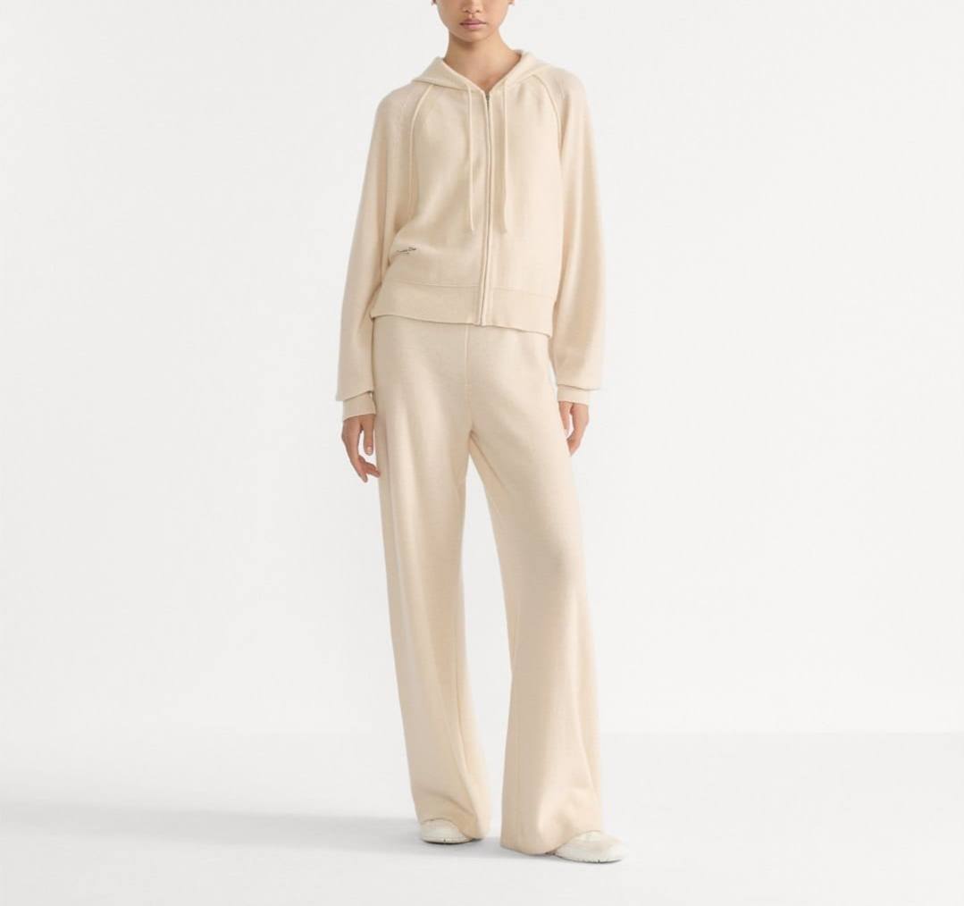 Костюм спортивный Christian Dior LUX-130295 фото Костюм спортивный Christian Dior Артикул LUX-130295