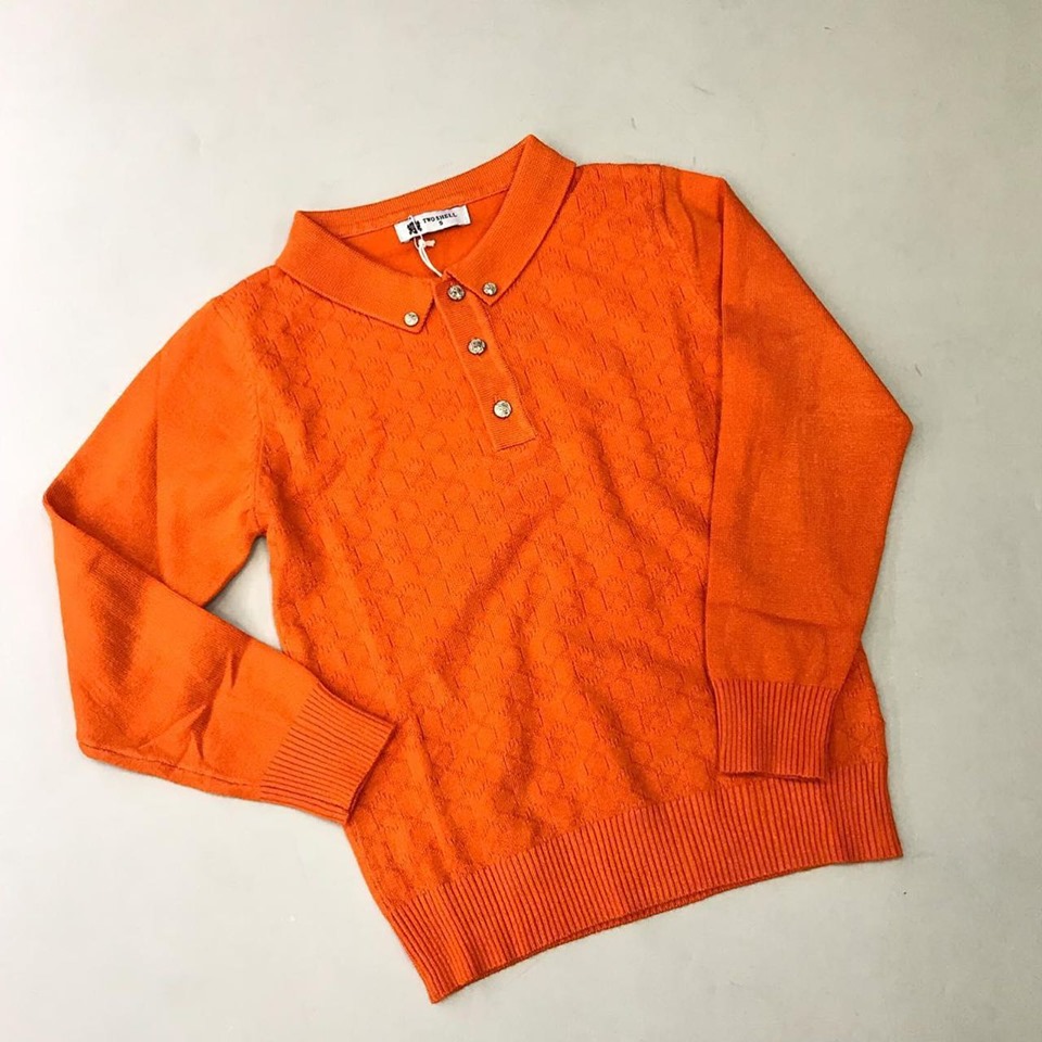 Поло LUX-18908 фото Поло Артикул LUX-18908